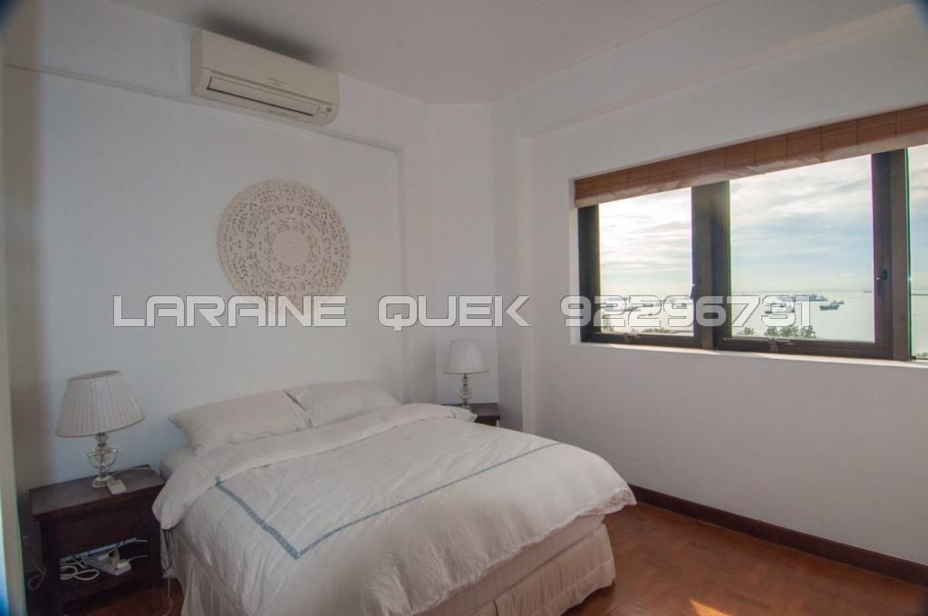 Bayshore Park (D16), Condominium #104392592